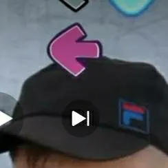 chat with ai character: Зинаида