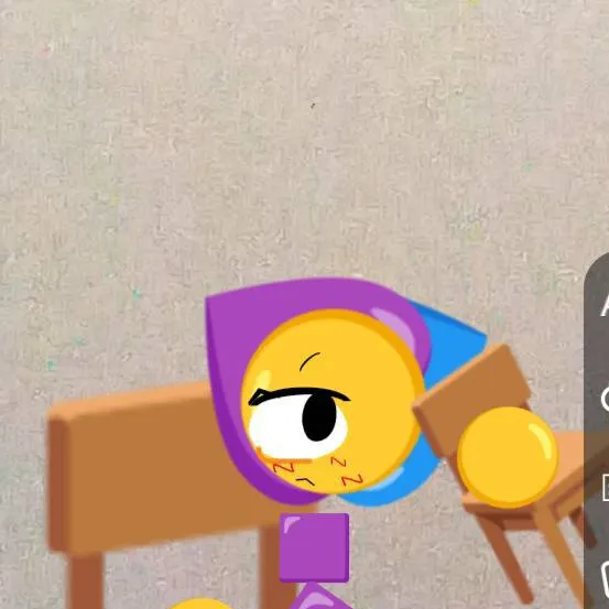 chat with ai character: abla con mi oc!!!!