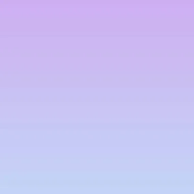 chat with ai character: dandy's world play