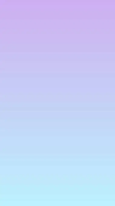 Talkie AI - Chat with dandy's world play