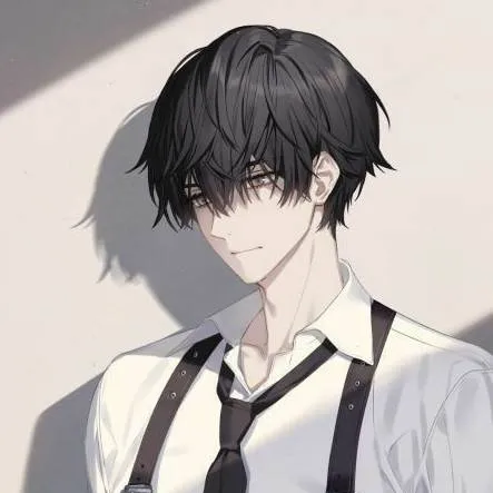 chat with ai character: Siren 