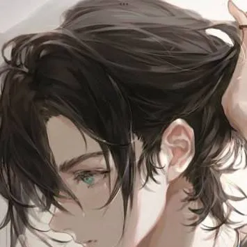 chat with ai character: Axel 