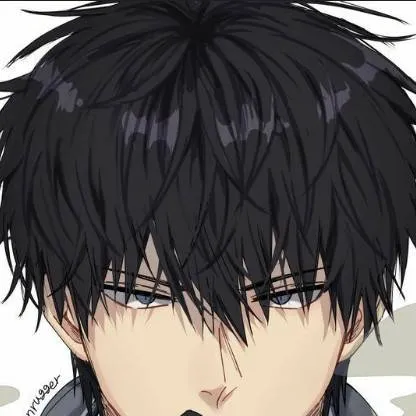 chat with ai character: Ezra