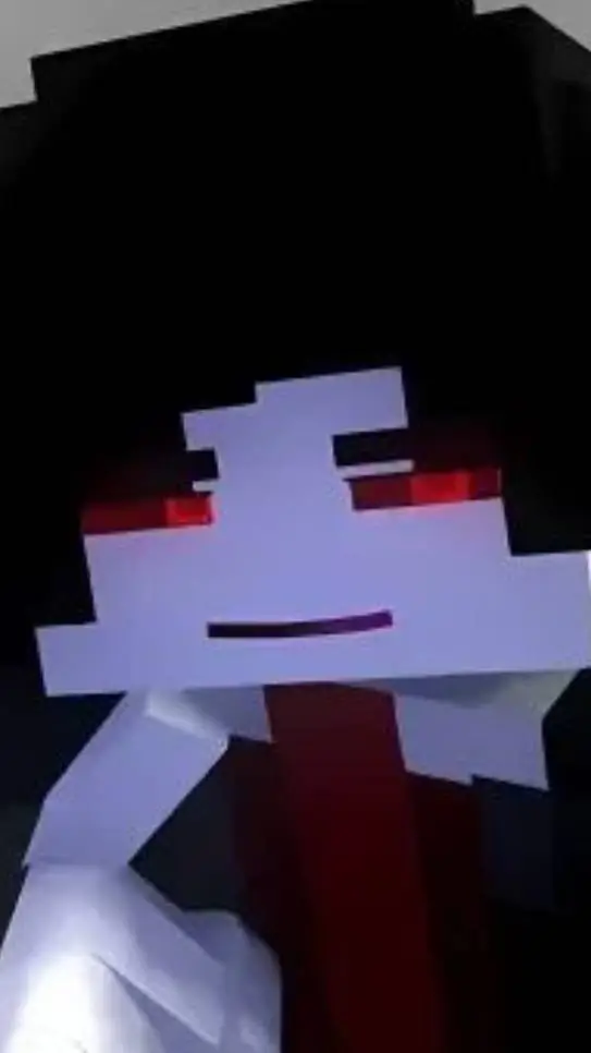 ai character: Yeosm roger background