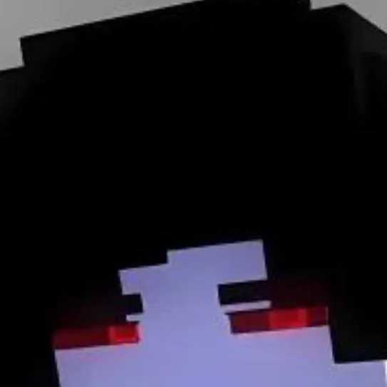 chat with ai character: Yeosm roger