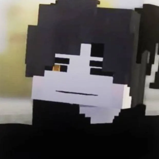 chat with ai character: Yeosm oai