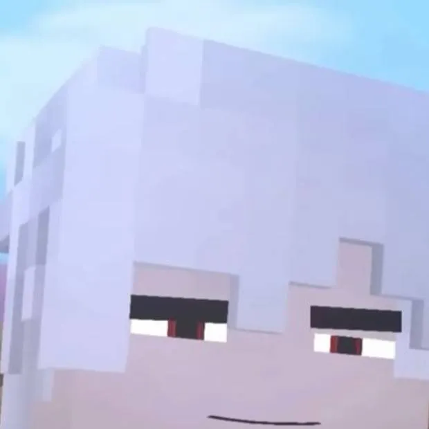 chat with ai character: Yeosm liam