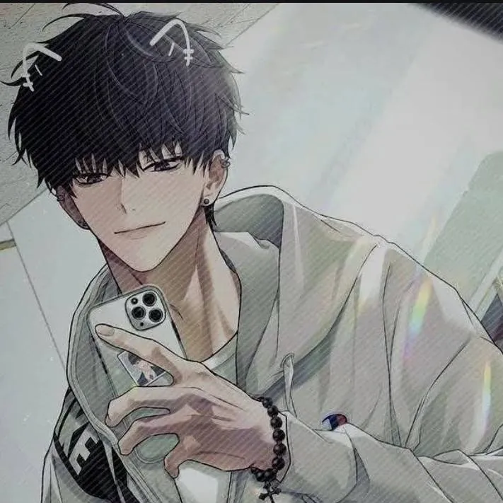 chat with ai character: @Urkyliefavtalkie