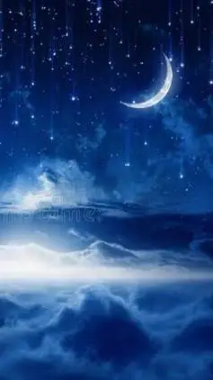 ai character: loona background