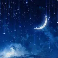 chat with ai character: loona