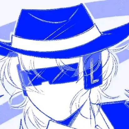 chat with ai character: Doublefedora