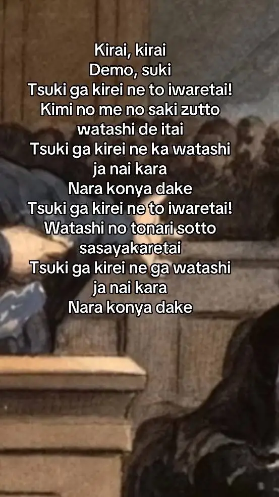 ai character: Pizzadebtcoin background