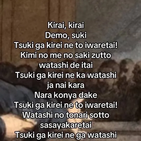 chat with ai character: Pizzadebtcoin