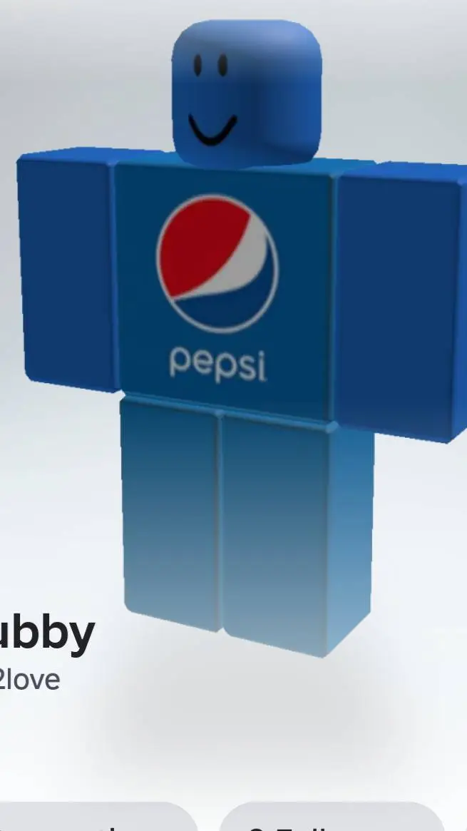 ai character: ??? background