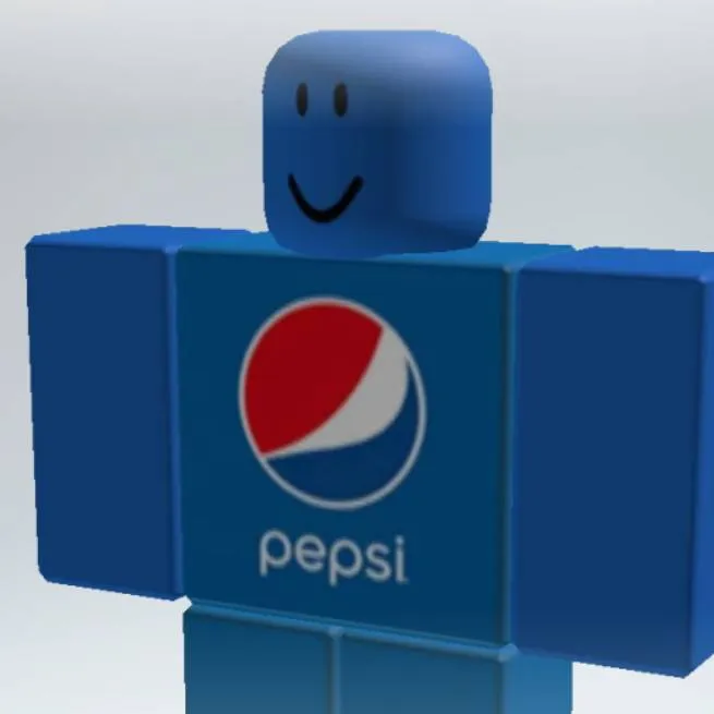 chat with ai character: ???