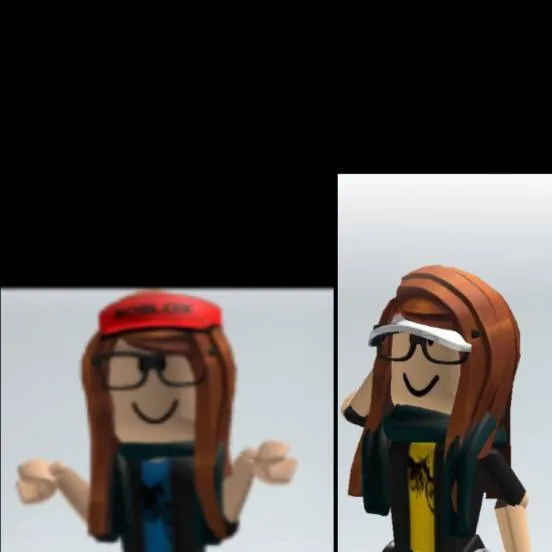 chat with ai character: gc