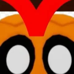 chat with ai character: Dandy'world story