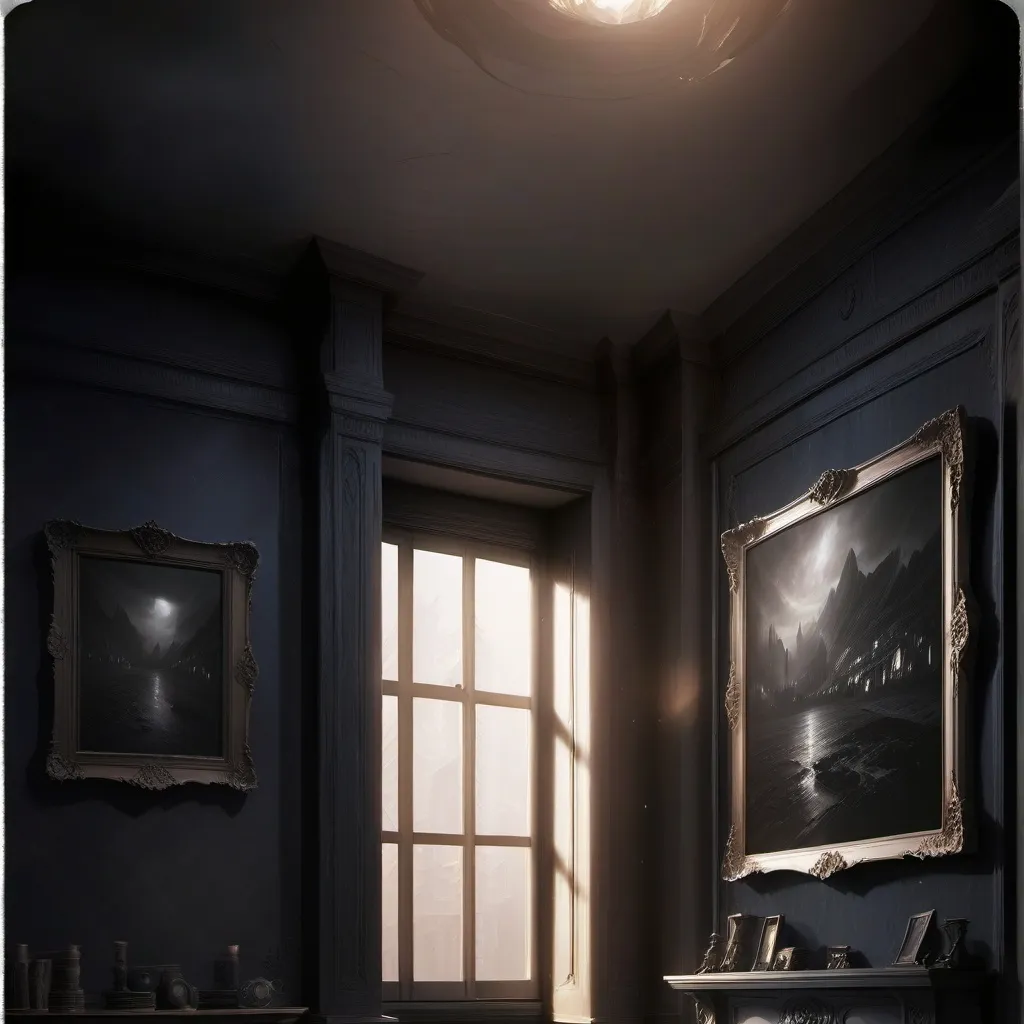 chat with ai character: М.П