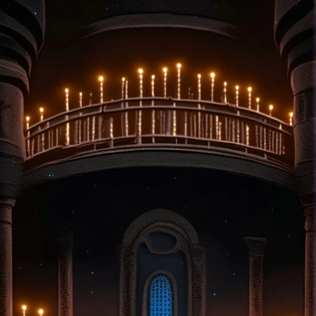 chat with ai character: Female Control