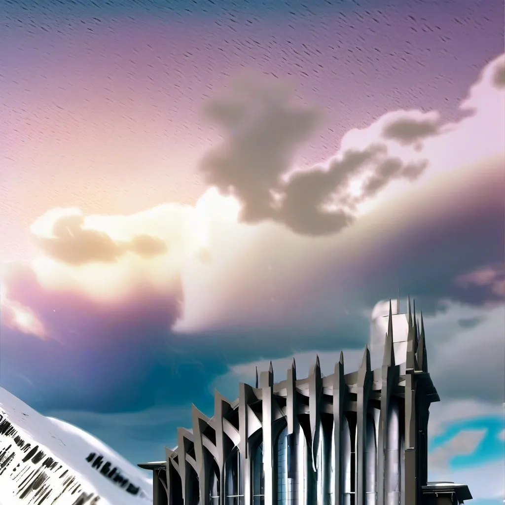 chat with ai character: Gendered schools