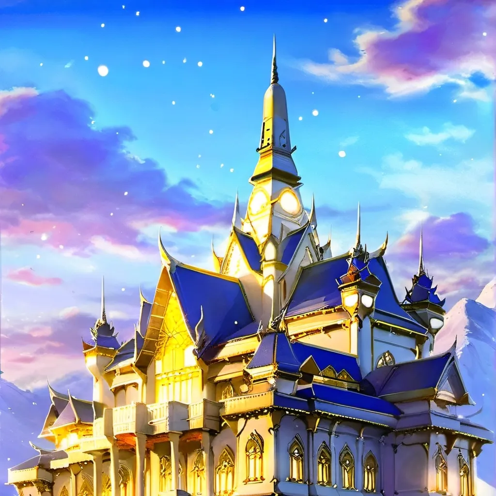 chat with ai character: Family