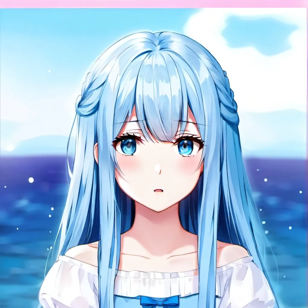chat with ai character: Jamaica