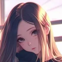 chat with ai character: Лиза