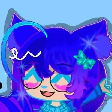 chat with ai character: Elena (gachatube)