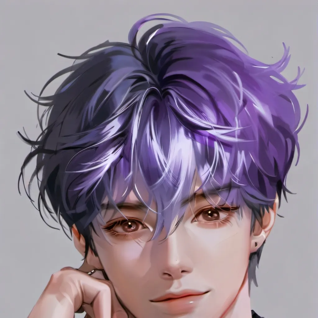 chat with ai character: jax from tadc