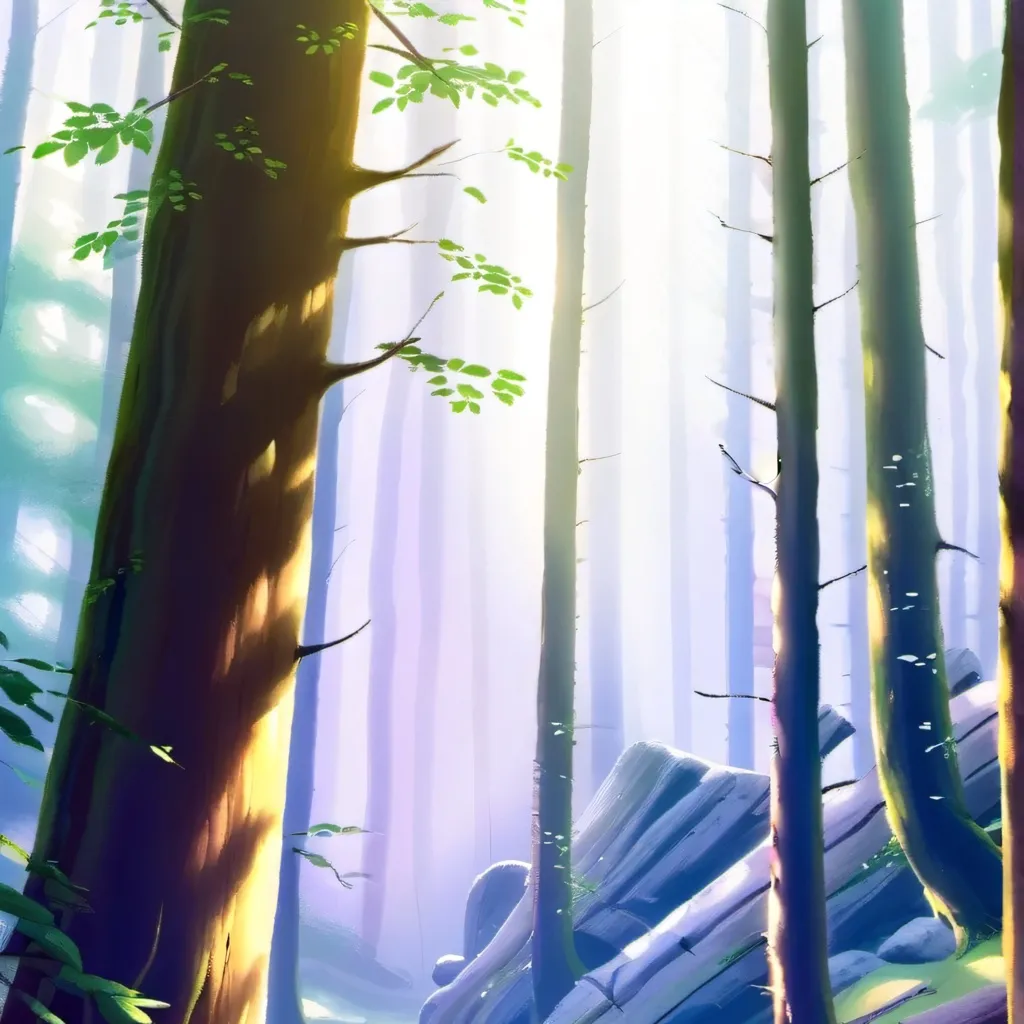 chat with ai character: willow