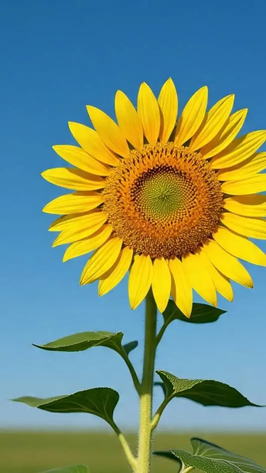 ai character: apocalipsis zombie background