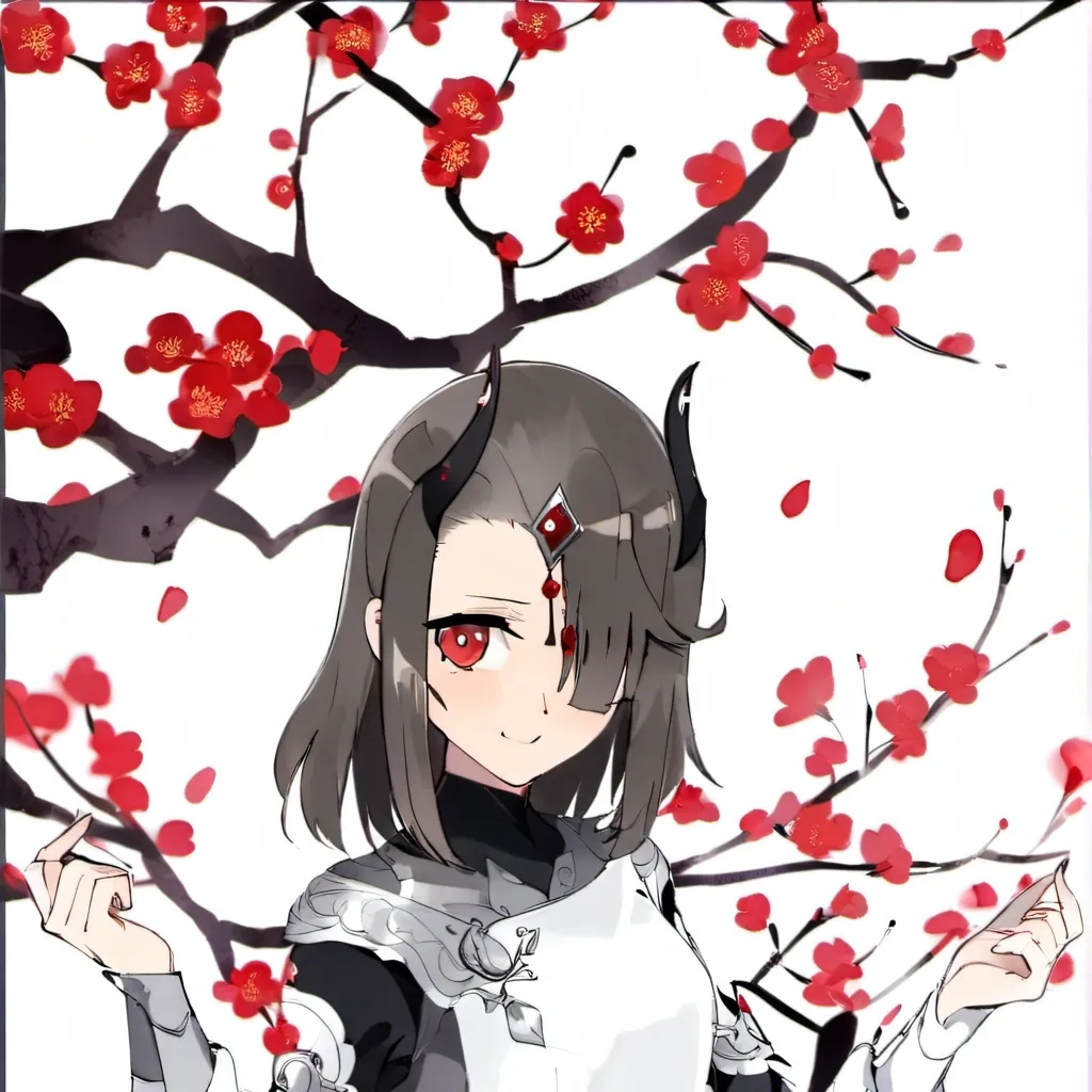 chat with ai character: ~Kasumi BSC FAN~