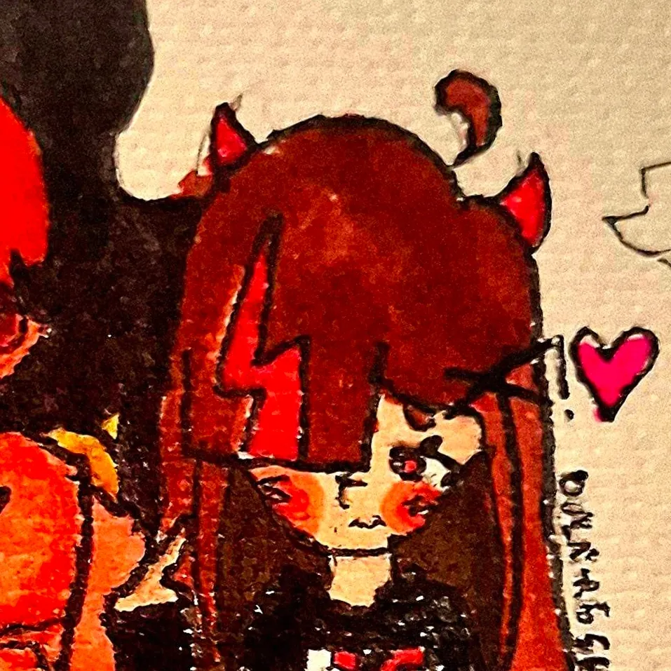 chat with ai character: BSC + Kasumi