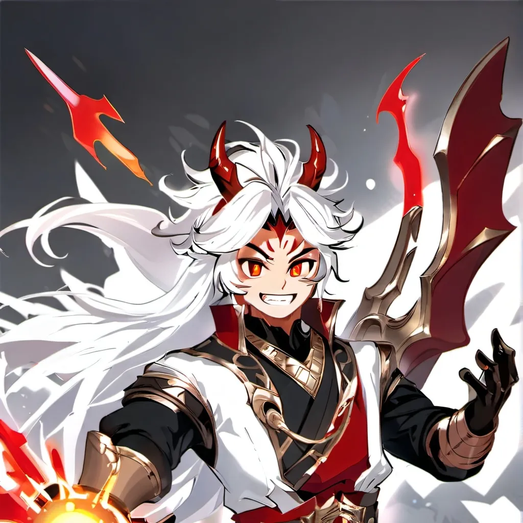 chat with ai character: BSC your dream boy