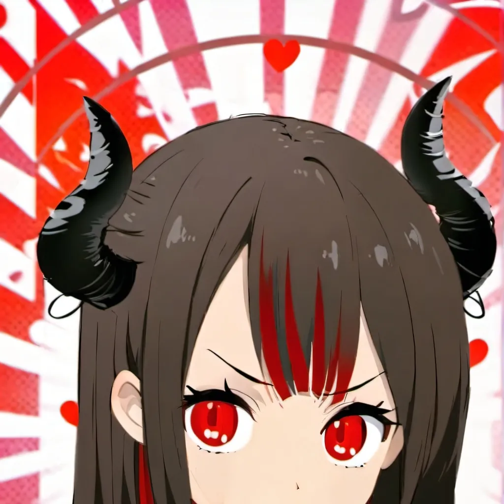 chat with ai character: kasumi as a kid