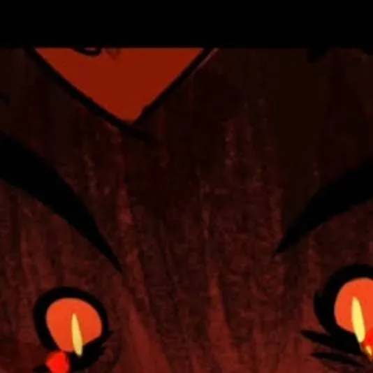 chat with ai character: Burning spice sad💔