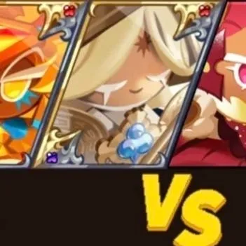 chat with ai character: Beasts vs Ancients