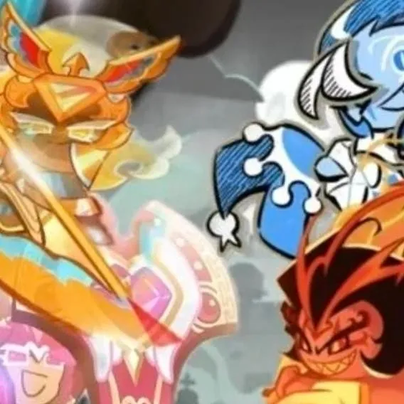 chat with ai character: Beats vs ancient😇😈