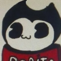 chat with ai character: Adopt Bendy★