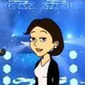 chat with ai character: Gracie Abrams