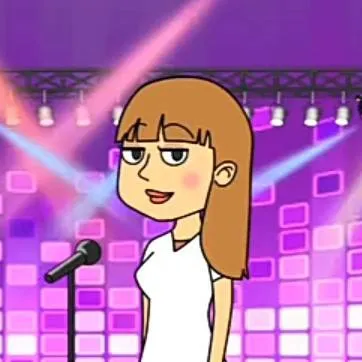 chat with ai character: Taylor Swift 