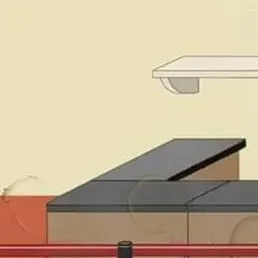 chat with ai character: Escuela Goanimate 