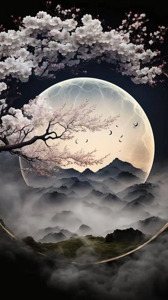 ai character: unknown  background