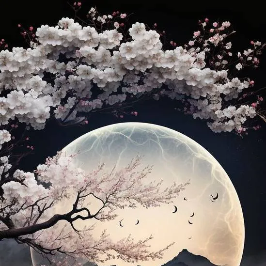 chat with ai character: unknown 