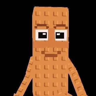 chat with ai character: Tung Tung🧡🤎