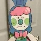 chat with ai character: Pilby vs Karen