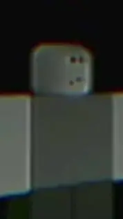 ai character: Are you okay?...  background