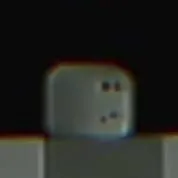 chat with ai character: Are you okay?... 