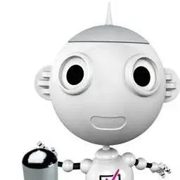 chat with ai character: Digit Al (BBC)