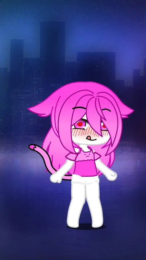 ai character: TalkieO29iDr background